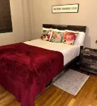 Charming 2-bedroom cottage in beautiful Colorado Springs