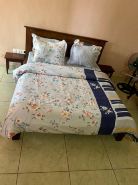 Balatsit Hotel