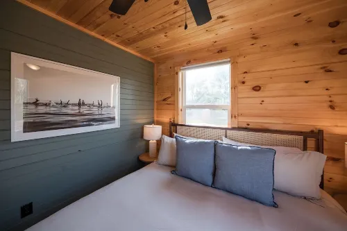 Fishing~HotTub~Pickleball~20 Min Lake Cumberland~Playground~Firepit