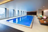 The Westin Dallas Downtown - Pools