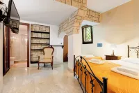 Casal del Borgo