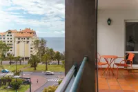 GuestReady - Lovely Experience in Funchal - ビーチサイド