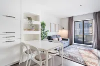 GuestReady - Lugar acolhedor no Porto