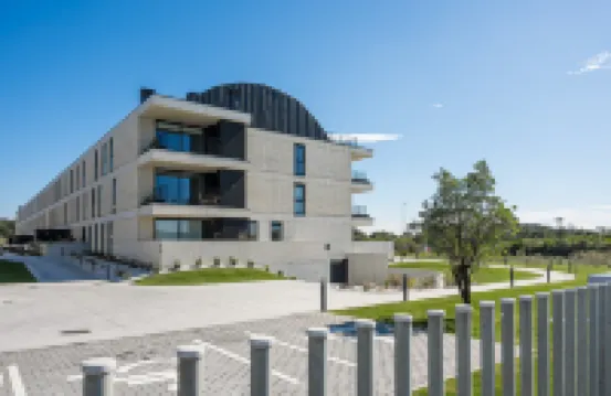 GuestReady - Lugar encantador condomínio privado