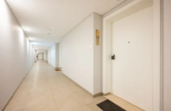 GuestReady - Golden sea view retreat