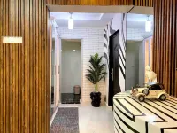 ForTwo By Fox Homes - Lekki Phase 1 Admiralty Way