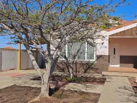 Independent house for couple or family travel. Disconnection and tranquility. Hotels near Casa de los Coroneles