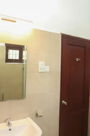 Holistic Villas Hills 5 minutes to the Kandy City