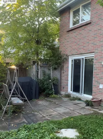 Cozy Studio Basement in a Quiet, Peaceful Neighborhood