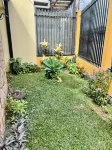 Charming 2-bedroom house in delightful Santo Domingo with WiFi โรงแรมใน