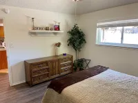 Pet Friendly, Charming 3BR in DFW