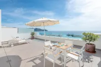 Hotel Cala Bona