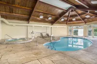 Sunrise Ridge Resort - Resorts