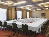 Hilton Garden Inn West Edmonton Hotels in Edmonton