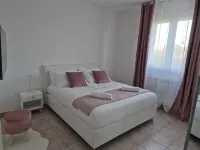 Cozy apartment near the Sea with all amenities. Hotels in Citta' Sant'Angelo