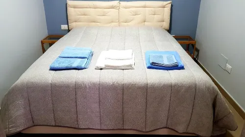 Miss Sicily Bagheria