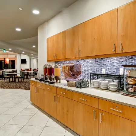 Homewood Suites by Hilton Seattle-Issaquah