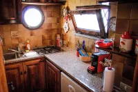 Smart Holiday Hotel a San Felice Circeo