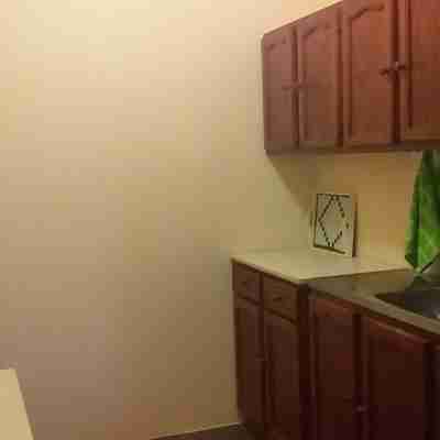 Lethabo Bed & Breakfast room 1 Others