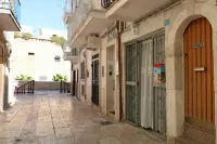 House Sun & Sea in Mola di Bari