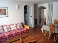 Maison Perchu - Pila, Vallée D'aoste