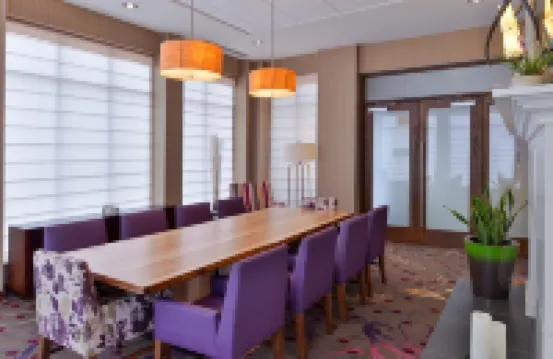 Hilton Garden Inn Hobbs