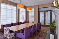 Hilton Garden Inn Hobbs Hotels in Hobbs