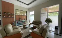 Queensa Hotel