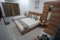 Hotel Shriji Arpan Inn