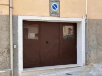 1 Bedroom Apartment in Noto