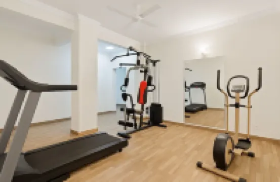 Hotel Indraprastha Thiruvalla