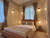 House4You - Praporgescu Hotels near Rosetti Square