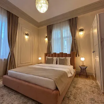 House4You - Praporgescu