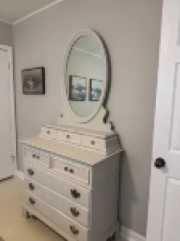 2 Bedroom  Downtown Greeneville- Park Place