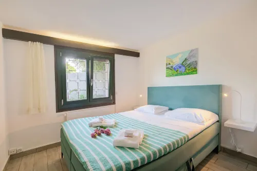 Casa Al Cervo - Happy Rentals