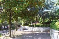 Holiday flat for rent in Santander Hotels in 