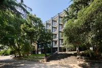 Annex Lisanj Hotels in Lucice