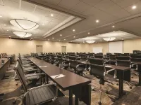 Embassy Suites by Hilton Richmond Hotels in Three Chopt