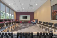 Tru by Hilton Gastonia Hotels in Gastonia