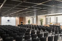 DoubleTree by Hilton Lima Miraflores El Pardo