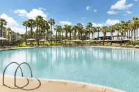 The Westin Salgados Beach Resort, Algarve - Di lusso