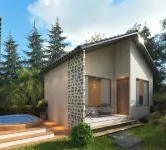 THE JJ CORBETT BLISS Hotel a 