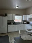 3-bedroom house in charming Tucson