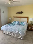 Sunsets In Paradise, third floor condo with breathtaking sunsets and ocean views
