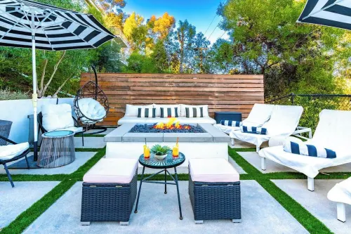New!! Heaven's Hideaway w/ SPECTACULAR Pool and Views