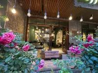 Sapa Centre Hotel