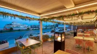 Hotel RH Portocristo & Wellness