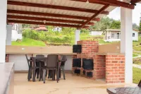 Finca Las Aguas Hotels in Calima