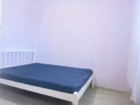 Abais Beach House Hotels in Estancia