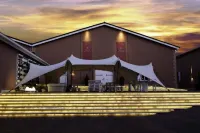 Townhouse Villa tourist Rioja and walks